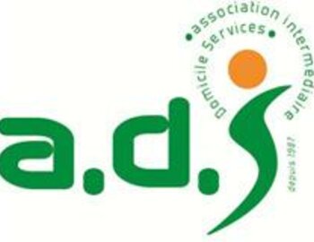 ADS DU DOUBS, Association du Doubs