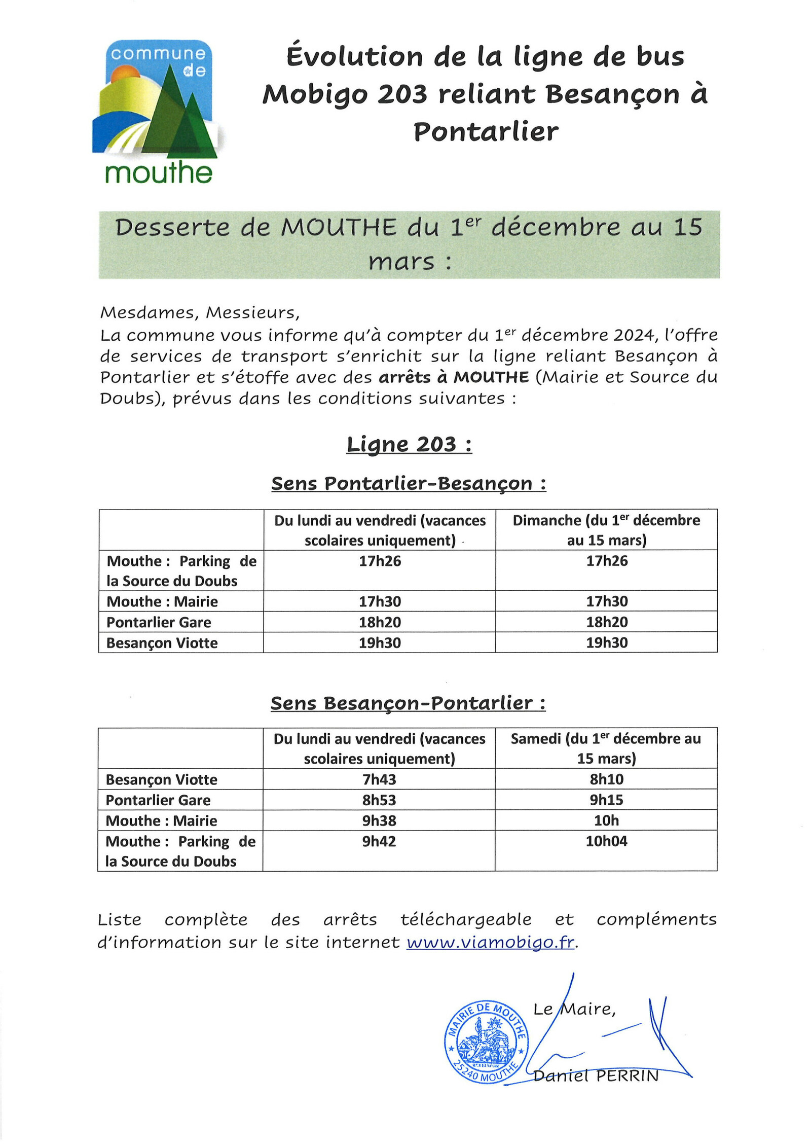 Description de l'image