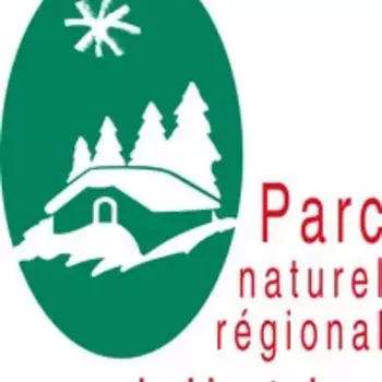 Enquête charte Parc Naturel Régional Haut Jura