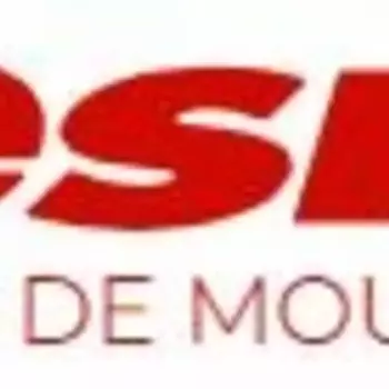 Activités ESF du Val de Mouthe