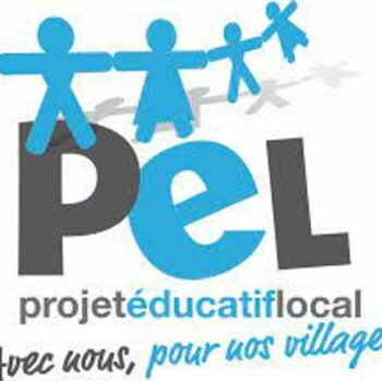 CCLMHD - Projet Educatif Local (PEL)