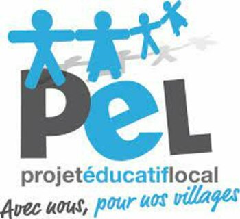 CCLMHD - Projet Educatif Local (PEL)