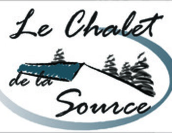 Le Chalet de la Source