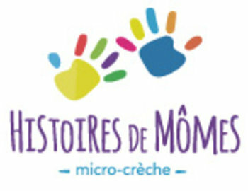 Micro-crêche Histoire de Mômes