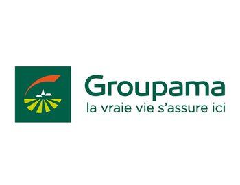 Groupama Assurances