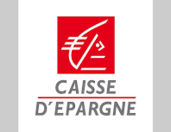 Caisse d'Epargne