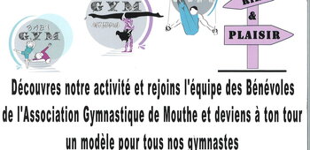 Gym et Fitness