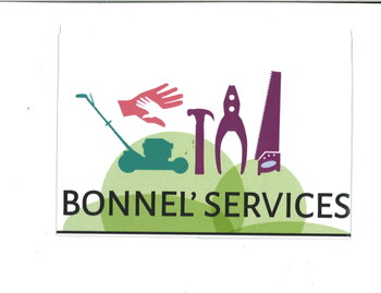 Bonnel'services